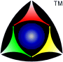 Comtech Research LLC (logo) (TM)