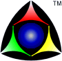 Comtech Research LLC logo (tm)