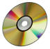 DVD-ROM