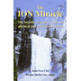 Book about negative ions: The Ion Miracle