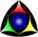 Comtech Research