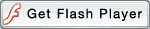 Get Flash Player