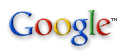 Use Google.com to search this web site